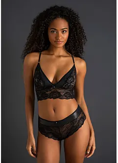 Bustier og panty (sett i 2 deler), VENUS