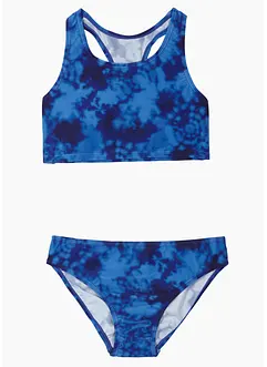 Bikini til barn (2-delt sett), bonprix