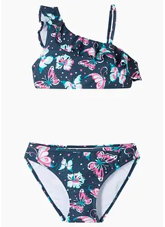 Bikini til barn (2-delt sett), bonprix