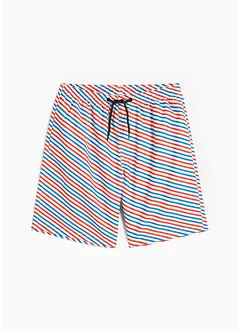 Badeshorts til barn, bpc bonprix collection