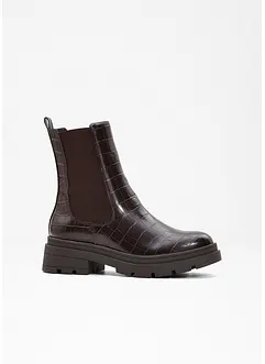 Chelsea-boots, bonprix