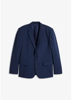 Blazer, bonprix