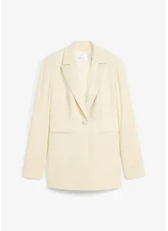 Smokingblazer, bonprix