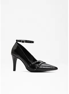 Pumps, bonprix