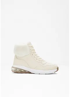 High top sneakers, bonprix