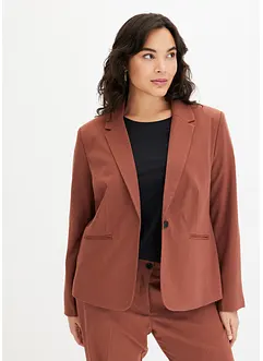 Blazer, bonprix