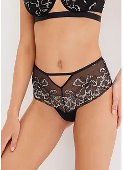 String-panty, bonprix