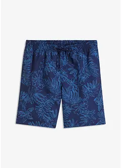 Badeshorts for herre, bonprix