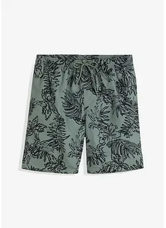 Badeshorts til herre, bonprix