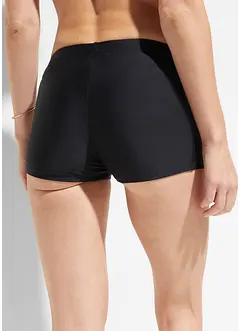 Badeshorts, bonprix