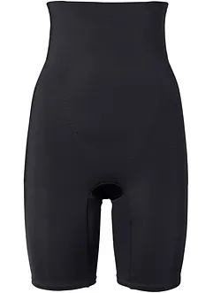 Shape-bukse, sterkt formende, bonprix