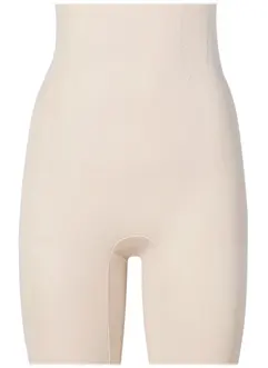 Formende bukse, bonprix