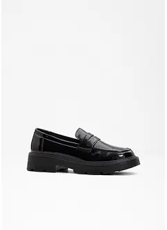 Chunky loafer, bonprix