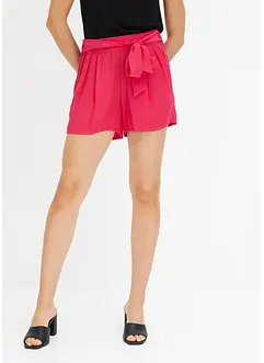 Shorts, BODYFLIRT