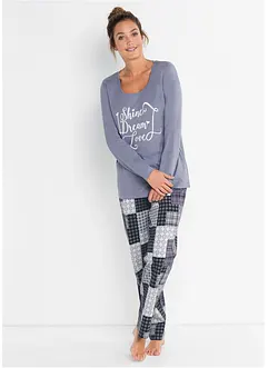Pyjamas, bonprix