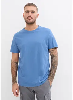 T-shirt (3-pack, bonprix