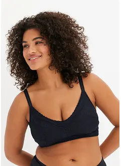 Spacer-minimizer-BH uten bøyle, bonprix