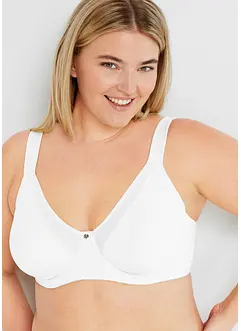 Minimizer-BH med bøyle, bonprix