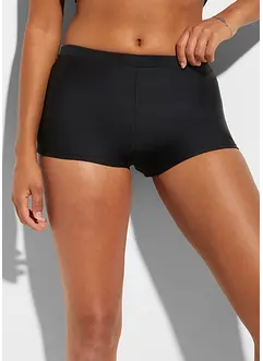 Bikinibukse i hipster look, bonprix