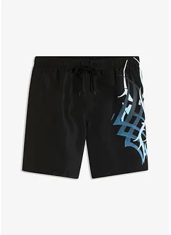 Badeshorts herre, bonprix