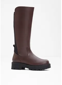 Støvletter, bonprix