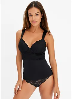 Padded-BH-topp, bonprix