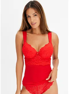 Padded-BH-topp, bonprix