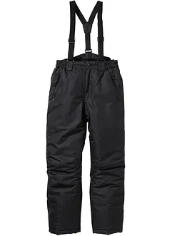 Vanntett skibukse, bonprix