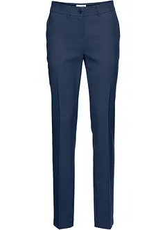 Businessbukse, Petite, bonprix