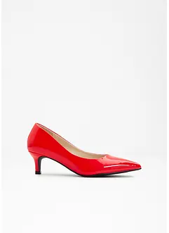 Pumps, bonprix
