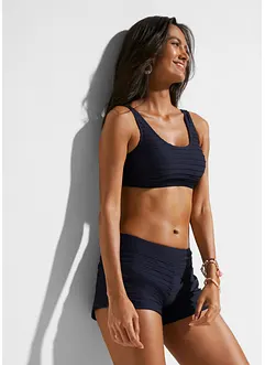 Bikini med BH-topp (2-delt sett), bonprix