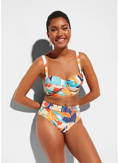 Spile-bikini, bonprix