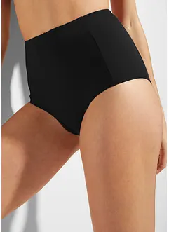 High Waist-bikinitruse, bonprix