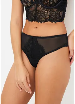 Brazilian-truse, bonprix