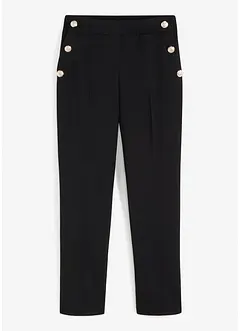 Dressbukse, bonprix