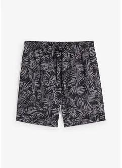 Badeshorts til herre, bonprix