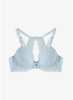 Padded-BH med bøyle og bryterrygg, bonprix