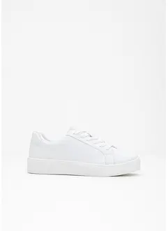 Platåsneakers, bonprix