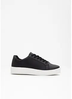 Platåsneakers, bonprix