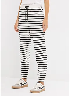 Sweatbukse, bonprix