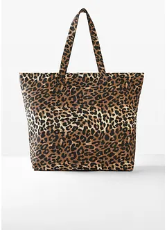 Shopper, bonprix