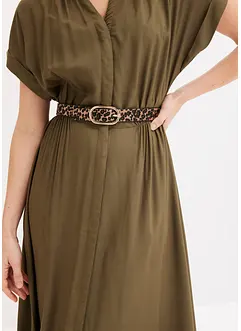 Belte, bonprix