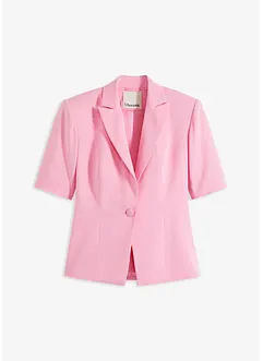 Blazer i timeglassfasong, bonprix