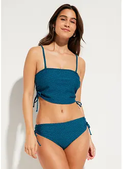 Bandeau-bikini (2-delt sett), bonprix