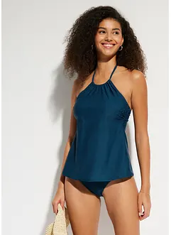 Tankini (2-delt sett), bonprix