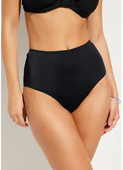 High Waist bikinibukse (2-pack), bonprix