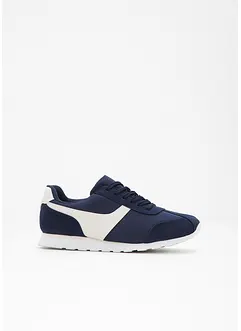 Sneakers, bonprix