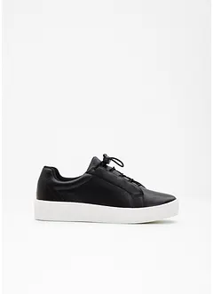 Komfort-sneakers, bonprix