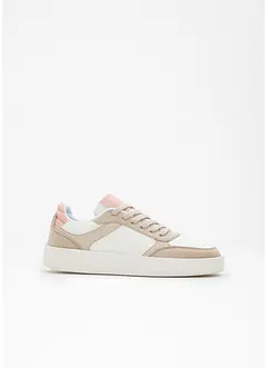 Platåsneakers, bonprix