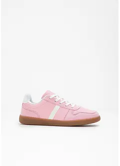 Sneakers, bonprix
